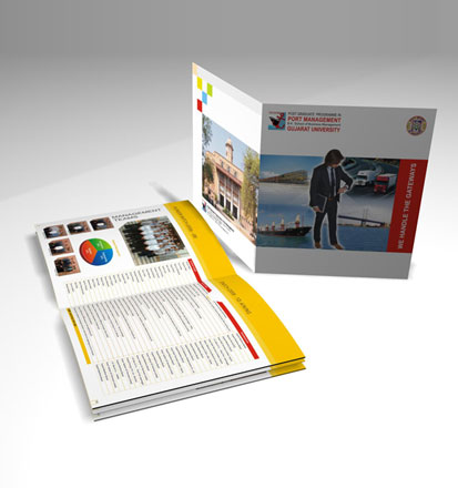 Brochure Design Canada, Brochure Designing Canada, Brochures Design Canada, Brochures Designing Canada, Brochure Designs Canada, Brochures Designs Canada, Brochure Design India, Brochure Design Ahmedabad